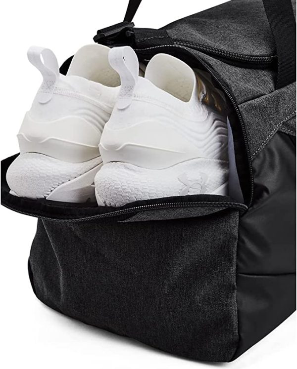 Under Armour Bags - Undeniable 5.0 Duffle Sale