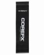 COREFX Pro Loop Bands Online