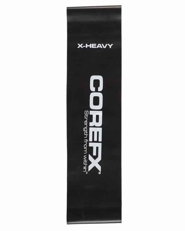 COREFX Pro Loop Bands Online