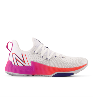 New Balance Footwear - Women s FuelCell Trainer Online Sale