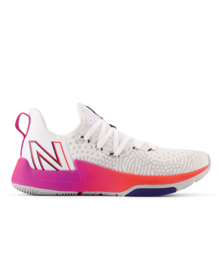 New Balance Footwear - Women s FuelCell Trainer Online Sale