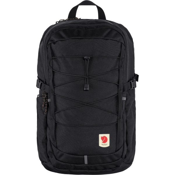 FJALLRAVEN Skule 28 Backpack For Discount