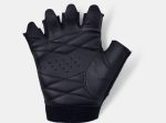 Under Armour Gloves - Women s Training Gloves Online