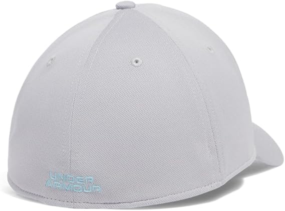 Under Armour Caps - Men s Blitzing Cheap