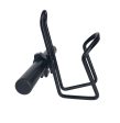 Clamp-on Bottle Cage on Sale