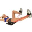 GoFit Glute Blaster Online Sale