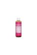 Dr Bronner s Castile Soap Rose 236ml Hot on Sale