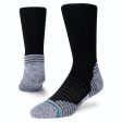 Stance Socks - Versa Crew Assorted Online Sale