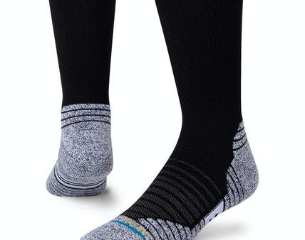 Stance Socks - Versa Crew Assorted Online Sale