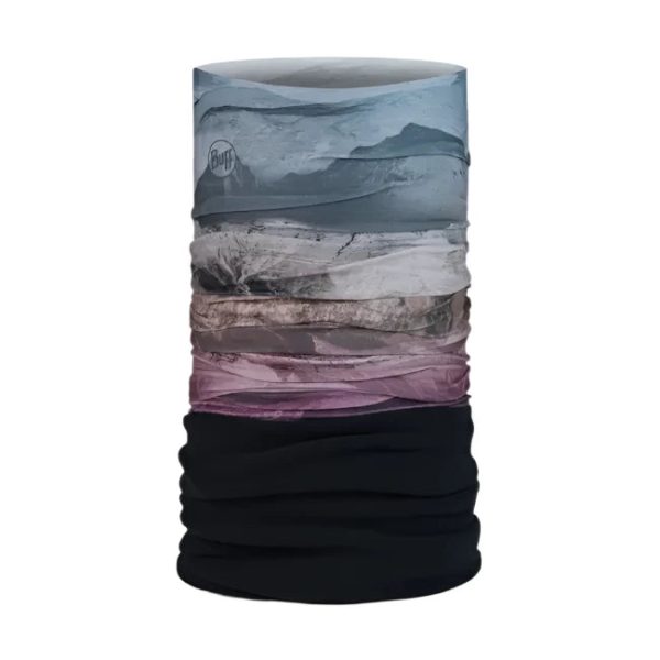 Buff Polar Neckwear - Assorted Prints Online Hot Sale