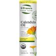 St. Francis Calendula Oil 50ml Discount