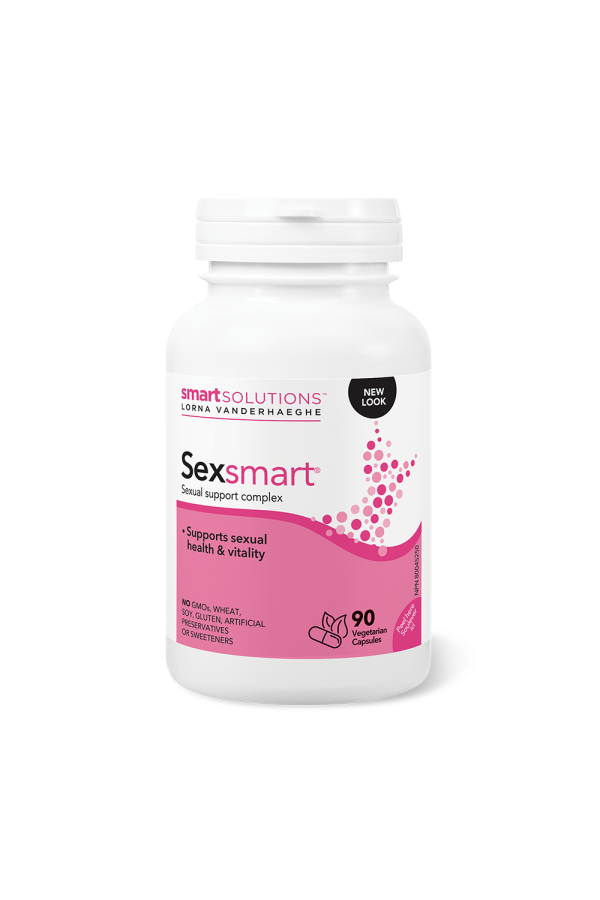 Smart Solutions SexSmart 90s For Cheap