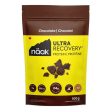 Ultra Recovery Protein (500g) - Chocolate Supply