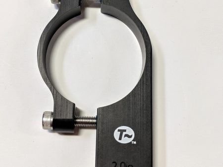 3-Hole Clamp-On Idler Mount Sale