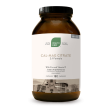 Health First Cal-Mag Citrate 180s Supply