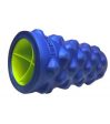 GoFit Roller - Extreme Massage 13  For Cheap