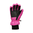 Kombi Gloves - Junior Peak Short Cuff Gloves Sale