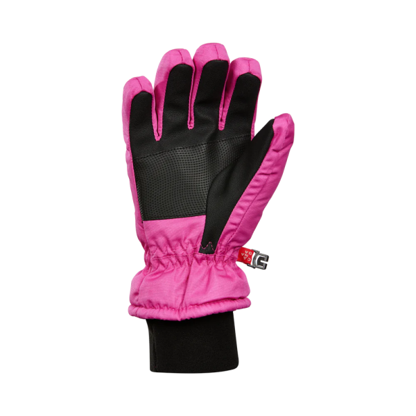 Kombi Gloves - Junior Peak Short Cuff Gloves Sale