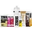 226ERS - Trial Pack For Sale