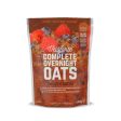 Overnight Oats (602g) - Smooth Cocoa For Discount