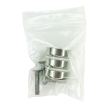 Magnets for TrikeTight Workstands (Set of 3) Sale