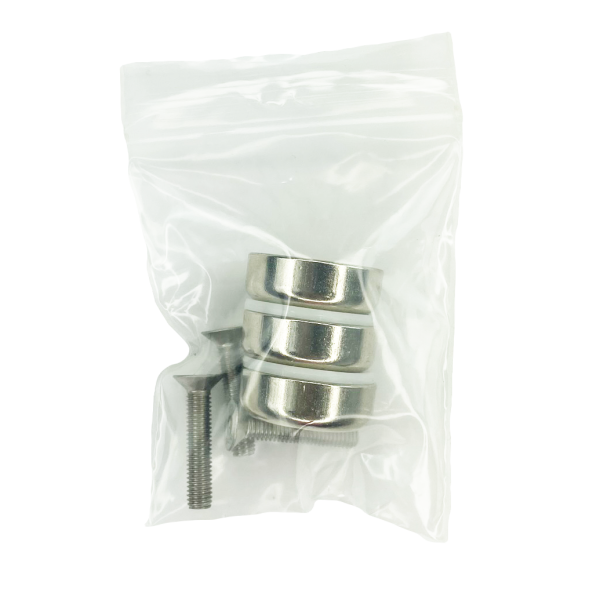 Magnets for TrikeTight Workstands (Set of 3) Sale