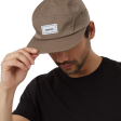 Tentree Hats - Camper Hat Online