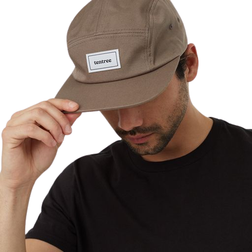 Tentree Hats - Camper Hat Online