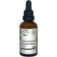 St. Francis Sweet Fennel 50ml For Sale