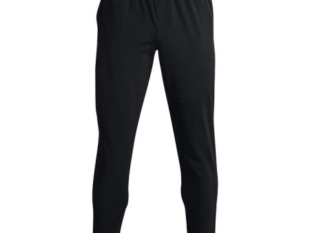 Under Armour Pants -  Men s Stretch Woven Pants Supply