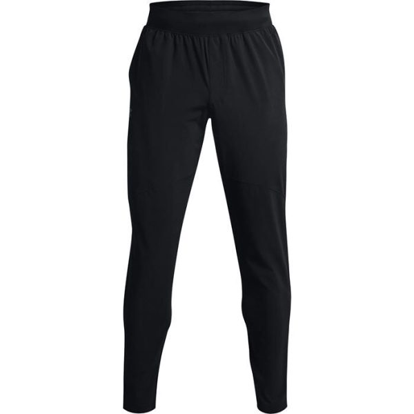 Under Armour Pants -  Men s Stretch Woven Pants Supply