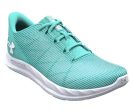 Under Armour Footwear - Women s Charged Speed Swift For Sale