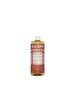 Dr Bronner s Castile Soap Eucalyptus 944ml For Cheap