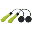 GoFit Rope -  Ropeless Jump Rope For Discount