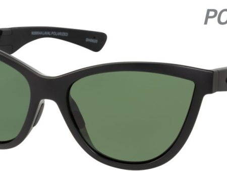 Ryders Laval Polarized For Discount