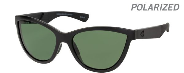 Ryders Laval Polarized For Discount