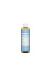 Dr Bronner s Castile Soap Baby 473ml Sale