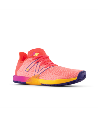 New Balance Footwear - Women s Minimus TR Supply