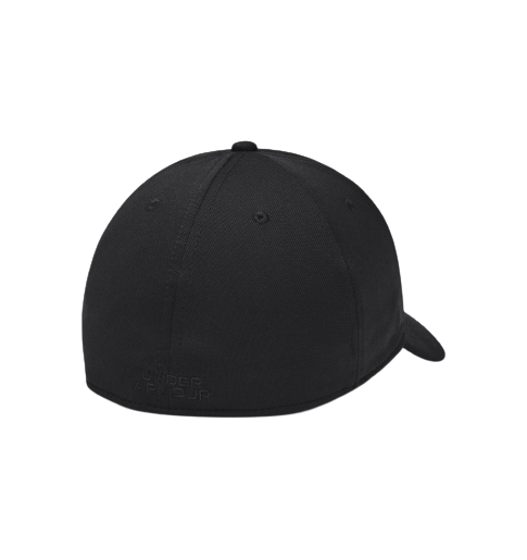 Under Armour Caps - Men s Blitzing Cheap