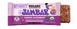 12 Bar Box - Jammin’ Jazzleberry Hot on Sale