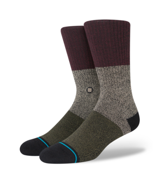 Stance Socks - Spectrum 2 Butter Blend Online Sale