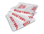 BioSteel Towels Online now