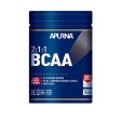 BCAA 2:1:1 (400g) - Fruits Rouges For Discount