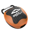 Shock Doctor Mouthguard Case on Sale