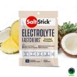 SaltStick FastChews (10 Tablets) - Coconut Pineapple Sale