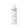 Oneka Shampoo Cedar & Sage 500ml on Sale