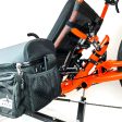 Catrike SeatSide Mount Kit (Seat Attach) Online now