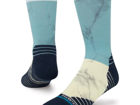 Stance Socks - Tundra Athletic Crew Sale