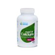 Platinum Naturals EasyCal Calcium 120s Online now