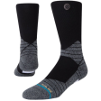 Stance Socks - Icon Sport Crew Online now